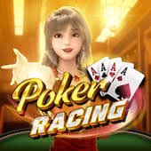 bet375