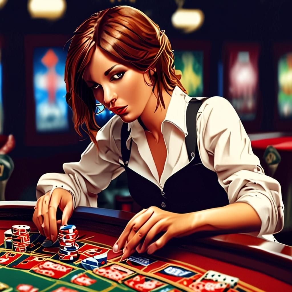 bet375