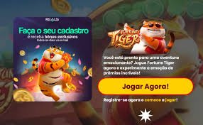 bet375