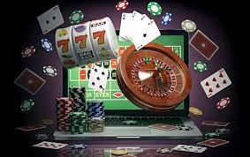 bet375