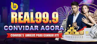 bet375