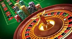bet375