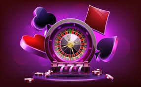 bet375
