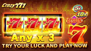 bet375